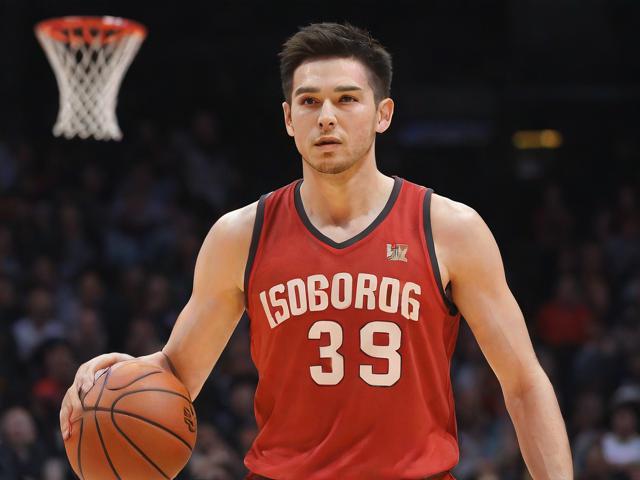 开云体育_ NBA球员的健康管理：如何应对密集赛程？，nba球员答案