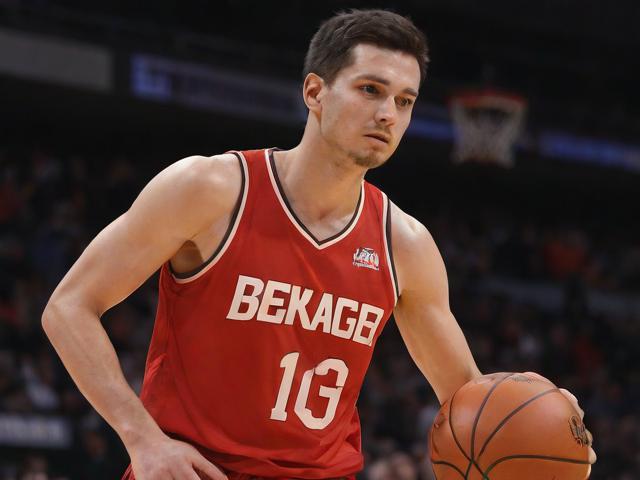 开云体育_ NBA球员的健康管理：提升职业生涯的关键，nba球员健身训练计划