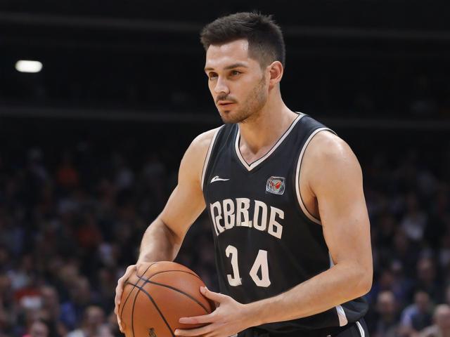 开云体育_ NBA球员的多重身份：运动员与文化大使，nba开括者球员名单