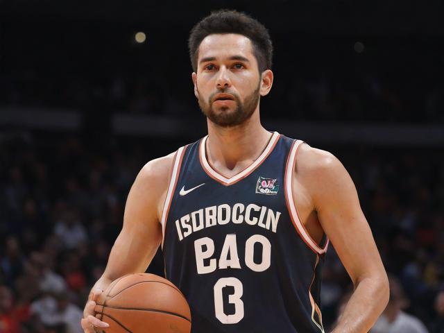 开云体育_ NBA球队如何构建包容的球迷文化？，nba球迷群