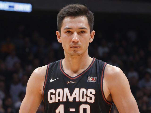 开云体育_ NBA球队交易动态:哪些球员可能更换东家?,nba球队交易规则 开云体育_ NBA球队交易动态:哪些球员可能更换东家?,nba球队交易规则