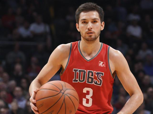 开云体育_ NBA球队如何应对连续的伤病潮？，nba常见伤病