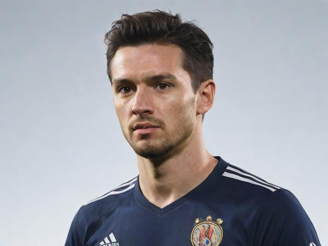 开云体育_ 德甲的未来展望：如何确保持续竞争？，2021年德甲开赛