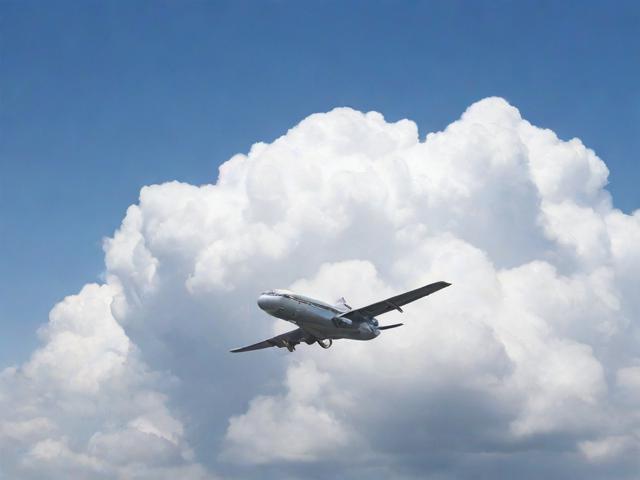 开云体育_ 德甲的未来展望：如何应对技术潮流？，德甲开赛时间2021