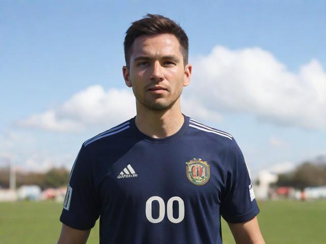 开云体育_ 德甲的技术分析：成功的防守策略，德甲防守水平