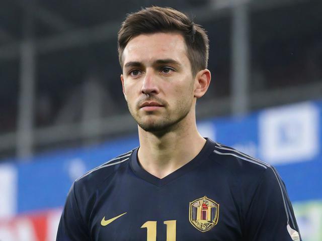 开云体育_ 德甲的未来展望：年轻球员与经验的结合，2021德甲开幕时间