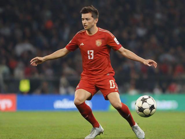 开云体育_ 德甲的未来趋势：科技与足球的结合，德甲开放观众