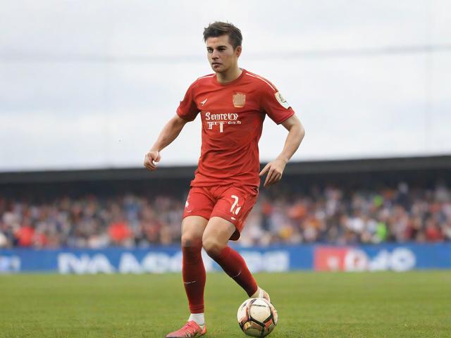 开云体育_ 德甲的比赛气氛：球迷如何影响球队？，德甲开场曲