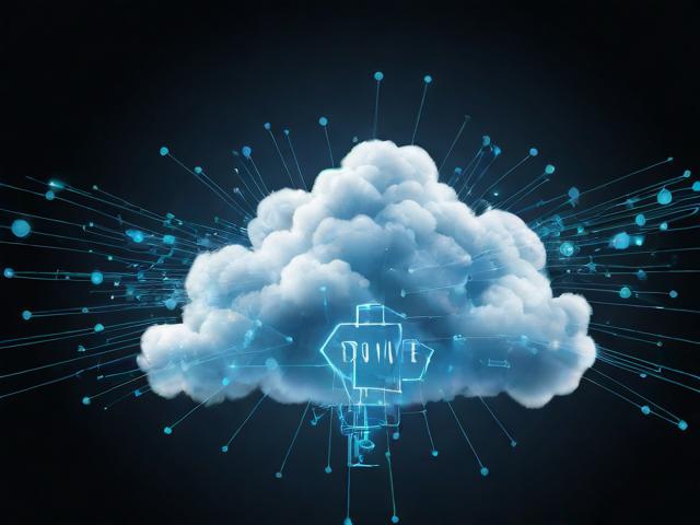 开云体育_ 体育品牌如何通过社交媒体赢得市场，体育开户