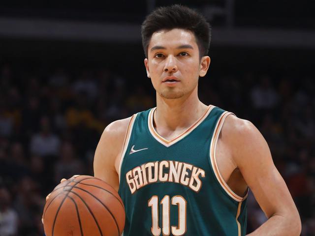 开云体育_ NBA球队的青训成功案例：如何培养未来球星？，篮球青训体系