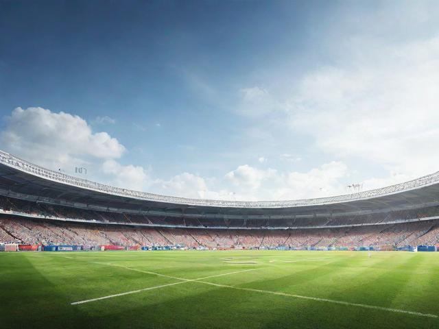 开云体育_ 德甲的赛季故事:每个球队的挑战与荣耀,德甲开幕 开云体育_ 德甲的赛季故事:每个球队的挑战与荣耀,德甲开幕