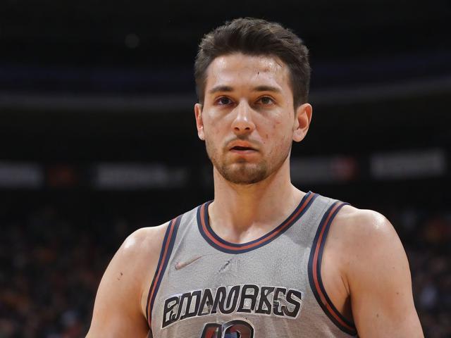 开云体育_ NBA的伤病管理：如何确保球员的长期健康？，nba球员伤病名单实时