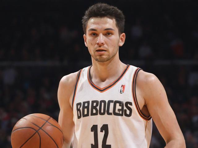 开云体育_ NBA的伤病管理：如何确保球员的长期健康？，nba球员伤病名单实时