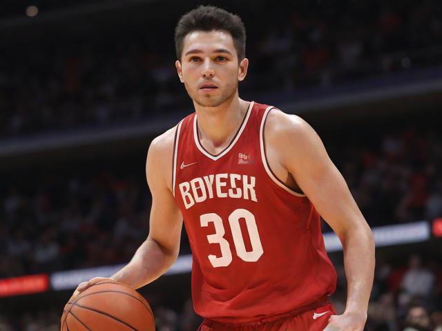 开云体育_ NBA球队管理模式：如何实现有效运营？，nba球队管理系统