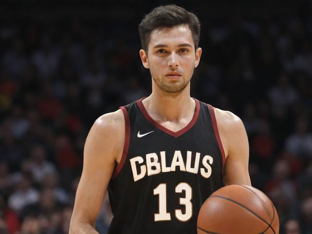 开云体育_ NBA的代表性对抗：记录历史上的经典时刻，nba开打