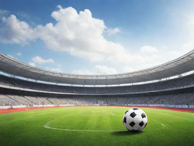 开云体育_ 德甲的足球文化：球迷与球队的联结，德甲开放球迷入场