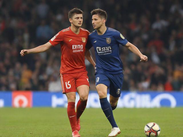 开云体育_ 德甲的赛季首轮：新老球员的对决，2021德甲开幕时间