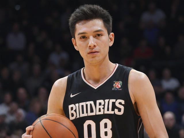 开云体育_ NBA的历史回顾：哪些比赛不可错过？，nba历史球赛