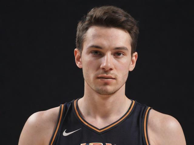 开云体育_ NBA的健康管理：如何应对伤病与压力？，nba球员健康安全协议