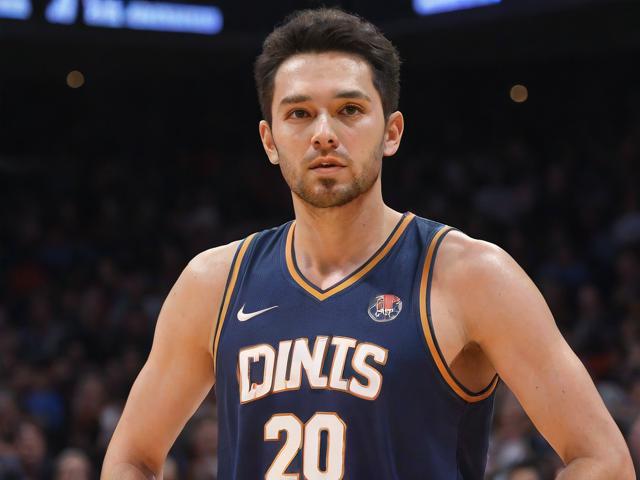 开云体育_ NBA的反兴奋剂政策：维护公平竞争的重要性，反兴奋剂名单