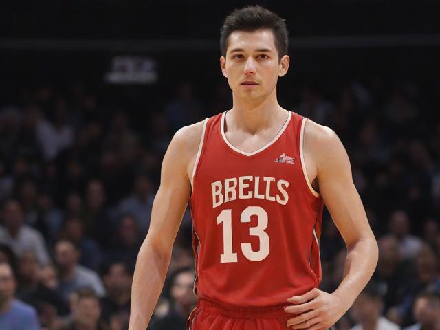 开云体育_ NBA的变化：如何适应新的体育商业环境？，nba运营模式分析