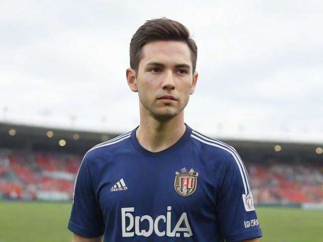 开云体育_ 德甲经典对决：多特蒙德力量与速度的完美结合，多特蒙德德甲第几