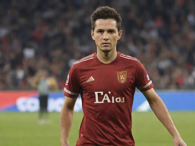 开云体育_ 德甲联赛中的历史对决:比赛的标志性瞬间,德甲开放观众 开云体育_ 德甲联赛中的历史对决:比赛的标志性瞬间,德甲开放观众