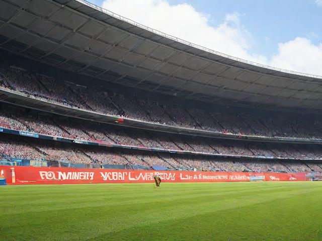 开云体育_ 德甲精彩瞬间回顾：赛季中最值得期待的时刻，德甲开球时间