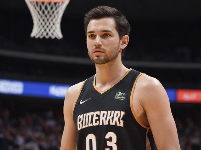 开云体育_ NBA的商业拓展：如何吸引全球观众？，nba开拓者最新消息