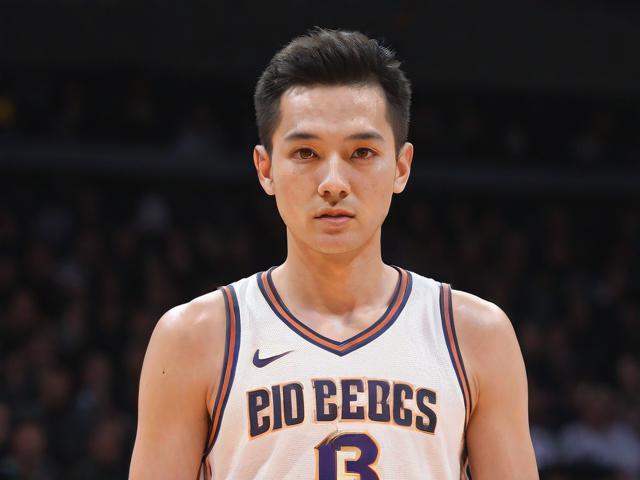 开云体育_ NBA的商业与文化：如何在全球化中定位？，nba的企业文化