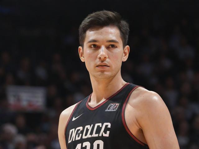 开云体育_ NBA的商业化进程：如何实现可持续发展？，nba是商业形式的比赛