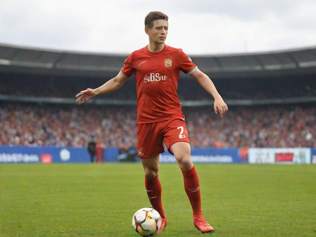 开云体育_ 德甲观赛体验：如何提升球迷的互动感？，德甲开放球迷入场