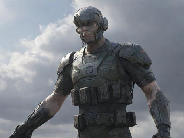 开云体育_ 体育市场的品牌战略 如何吸引更多观众，开体育发展有限公司需要什么条件