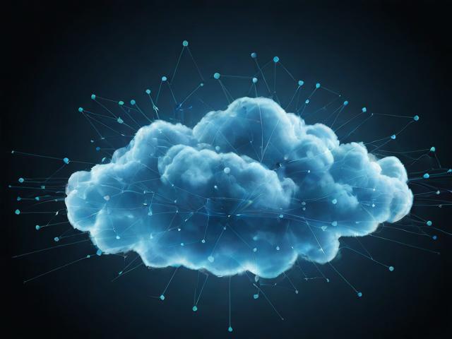 开云体育_ 体育媒体的变革与未来趋势，体育媒体运营