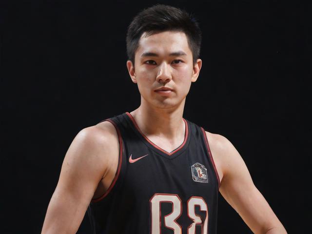 开云体育_ NBA的国际化发展：如何吸引全球球迷？，nba开放球队国际营销权益,各队终可独自吸金