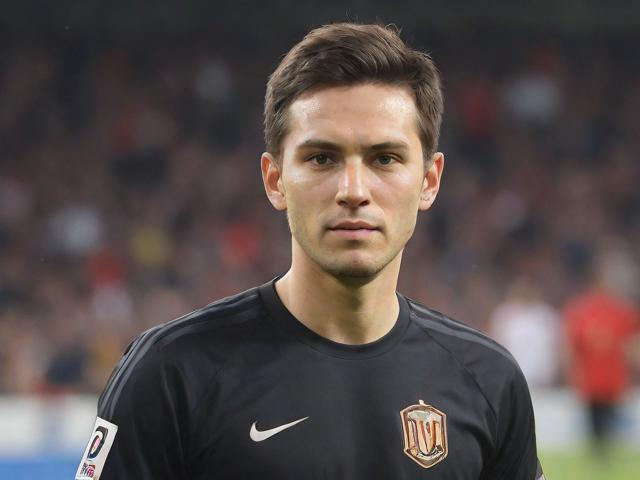 开云体育_ 德甲赛季初的表现分析：各队的适应力，2021年德甲队伍介绍