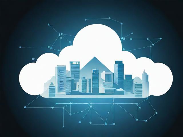 开云体育_ 体育影响力如何推动社会变革，体育促进社会发展