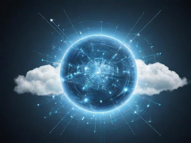 开云体育_ 体育广播的未来发展趋势 媒体与技术结合，体育广播百科