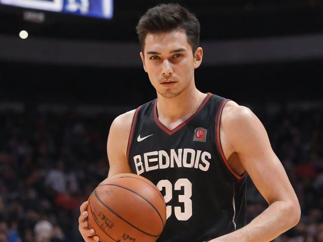 开云体育_ NBA的市场推广：如何吸引新的球迷群体？，nba开拓者最新消息