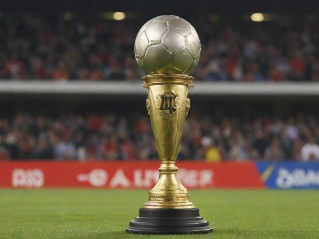 开云体育_ 德甲赛季总结：最佳球队与球员的评选，德甲赛季最佳球员奖杯