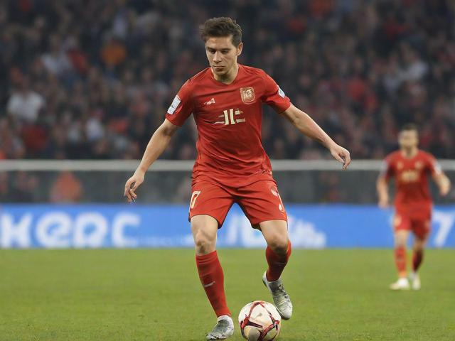 开云体育_ 德甲赛季总结：球队表现与排名回顾，德甲队伍排名