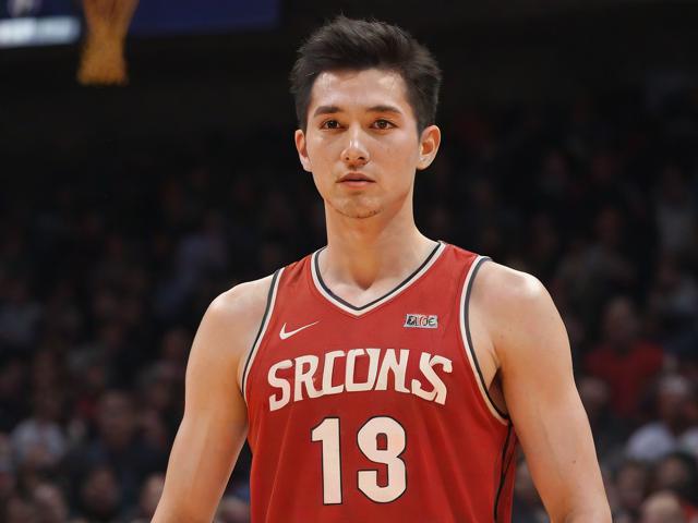 开云体育_ NBA的技术分析：如何在比赛中应用数据？，nba比赛数据接口