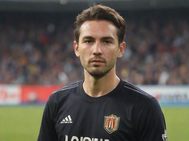 开云体育_ 德甲赛季最佳教练评选：谁能拔得头筹？，德甲最佳开局