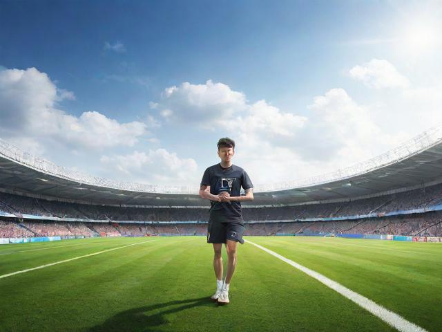 开云体育_ 德甲赛季最佳进球集锦：你最爱哪个？，德甲 进球纪录