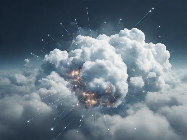 开云体育_ 体育慈善活动的组织与成效评估,体育的社会公益性活动 开云体育_ 体育慈善活动的组织与成效评估,体育的社会公益性活动