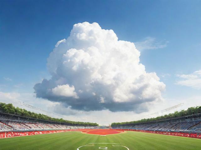 开云体育_ 体育慈善赛事的积极影响与实践案例，慈善比赛的意义