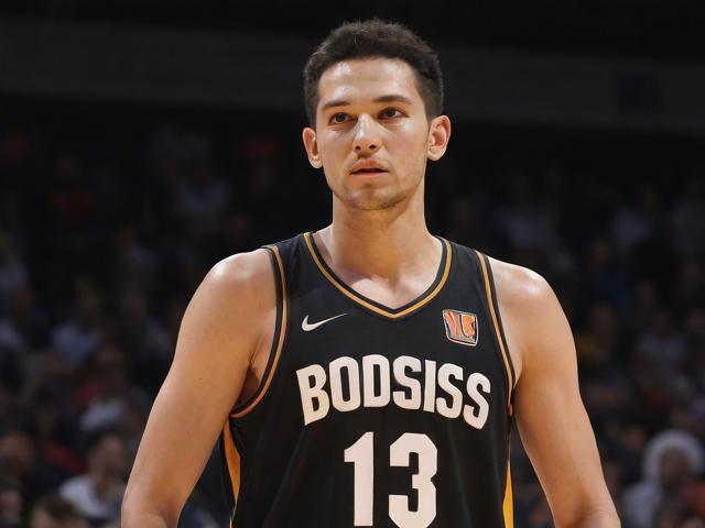 开云体育_ NBA的押注文化：如何影响球队决策与球迷，nba押注规则