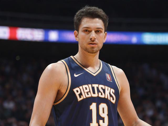 开云体育_ NBA的数字化浪潮：数据背后的故事，nba数字探秘