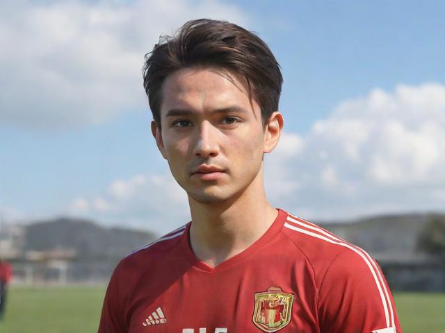 开云体育_ 德甲赛季最佳进球：不可错过的精彩瞬间，德甲开赛时间2020-2021