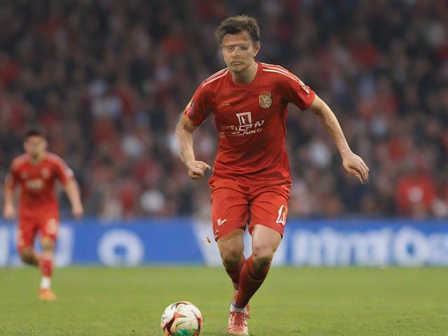 开云体育_ 德甲赛季最佳进球集锦：回顾精彩瞬间，德甲进球欣赏